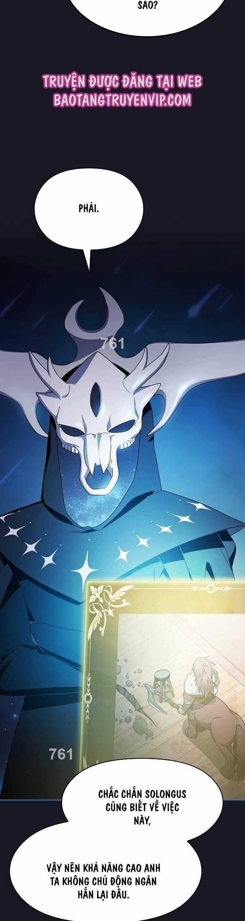 Nền Văn Minh Nebula - Chapter 47 - Trang 3