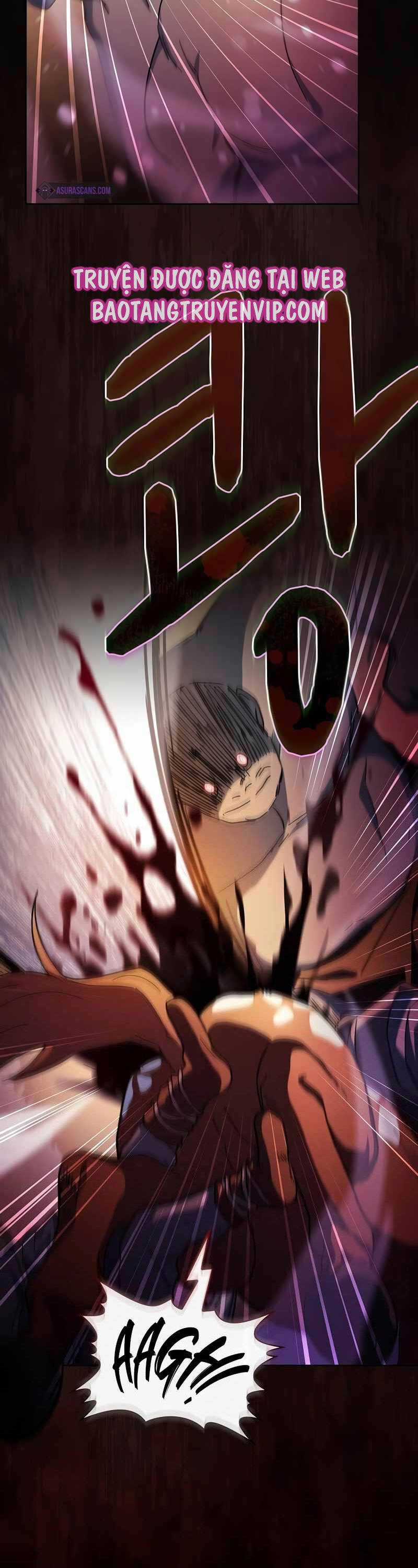 Nền Văn Minh Nebula - Chapter 47 - Trang 22