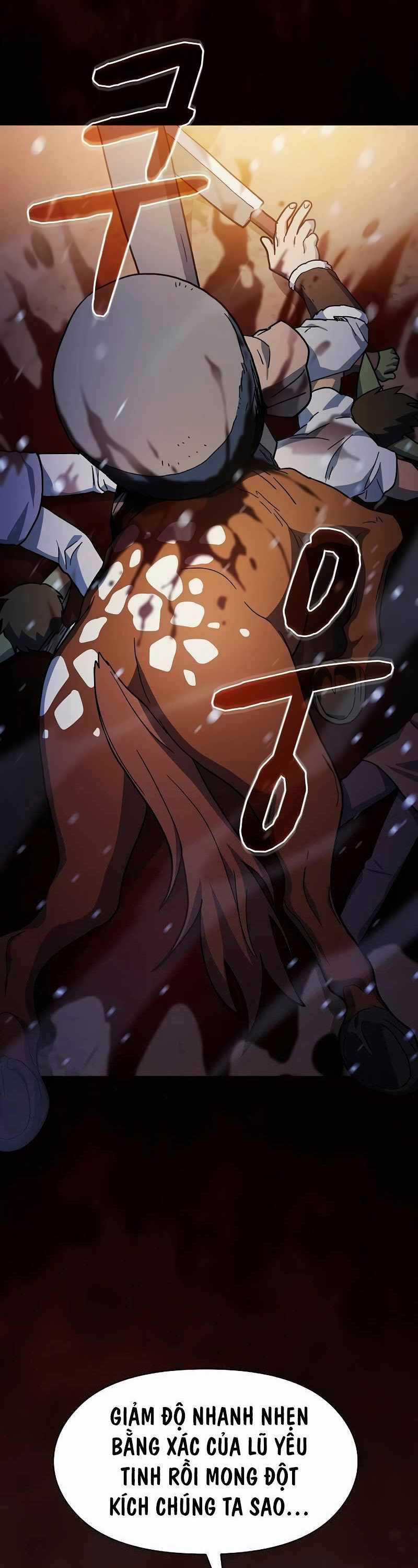 Nền Văn Minh Nebula - Chapter 47 - Trang 23