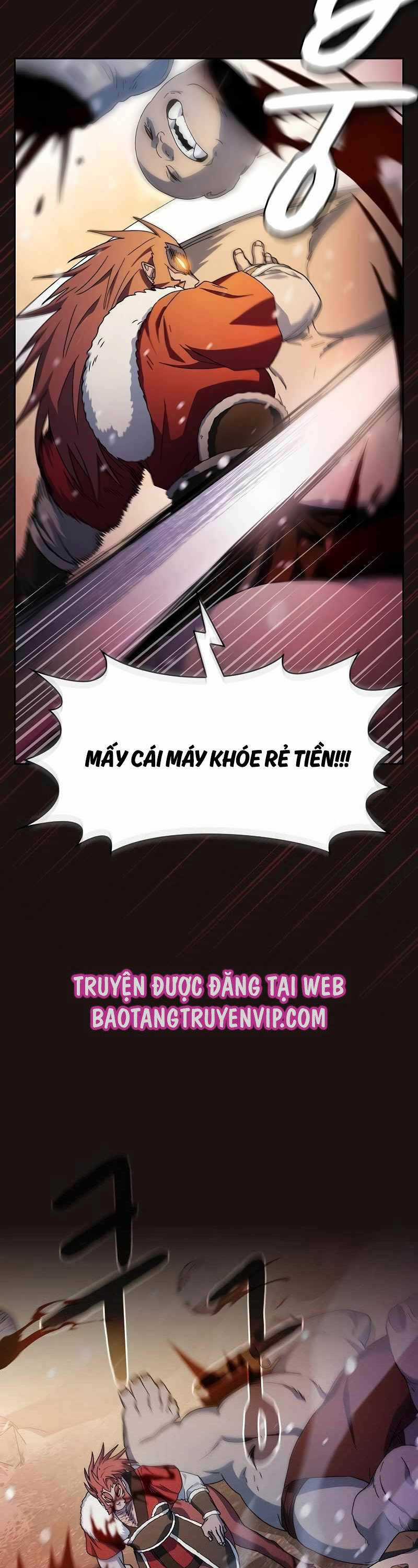 Nền Văn Minh Nebula - Chapter 47 - Trang 25