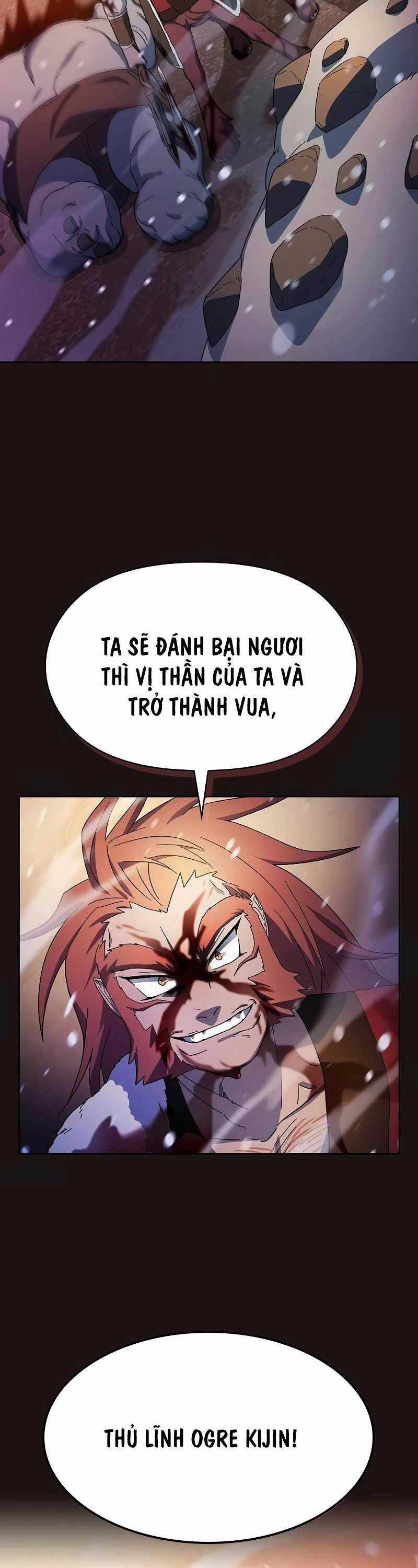 Nền Văn Minh Nebula - Chapter 47 - Trang 26