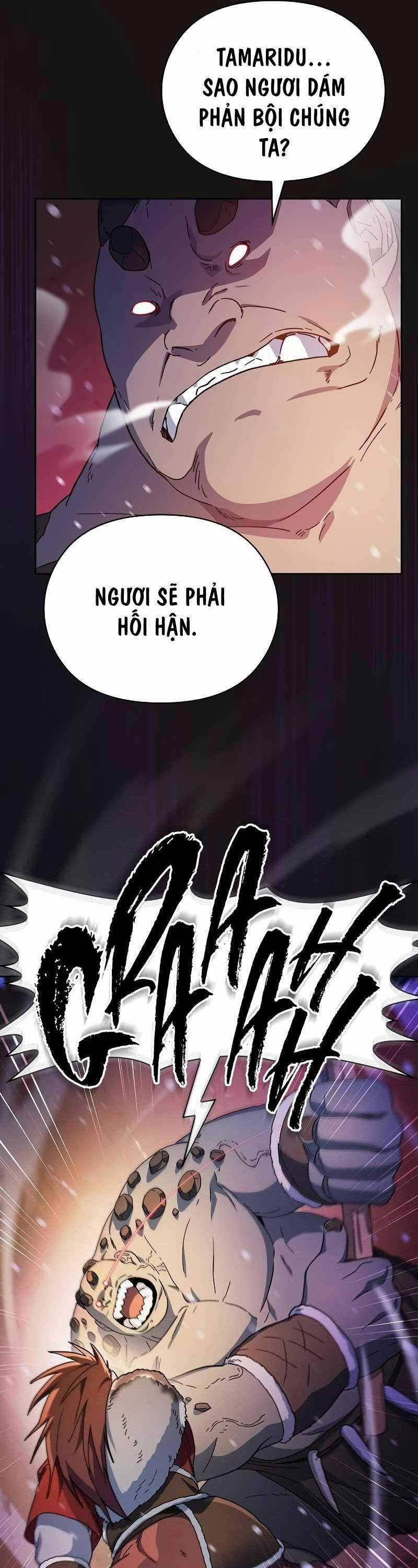 Nền Văn Minh Nebula - Chapter 47 - Trang 28
