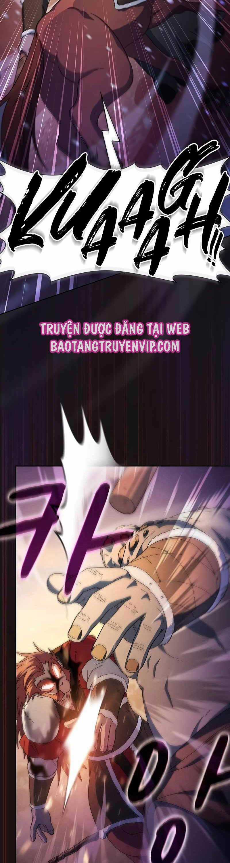 Nền Văn Minh Nebula - Chapter 47 - Trang 29