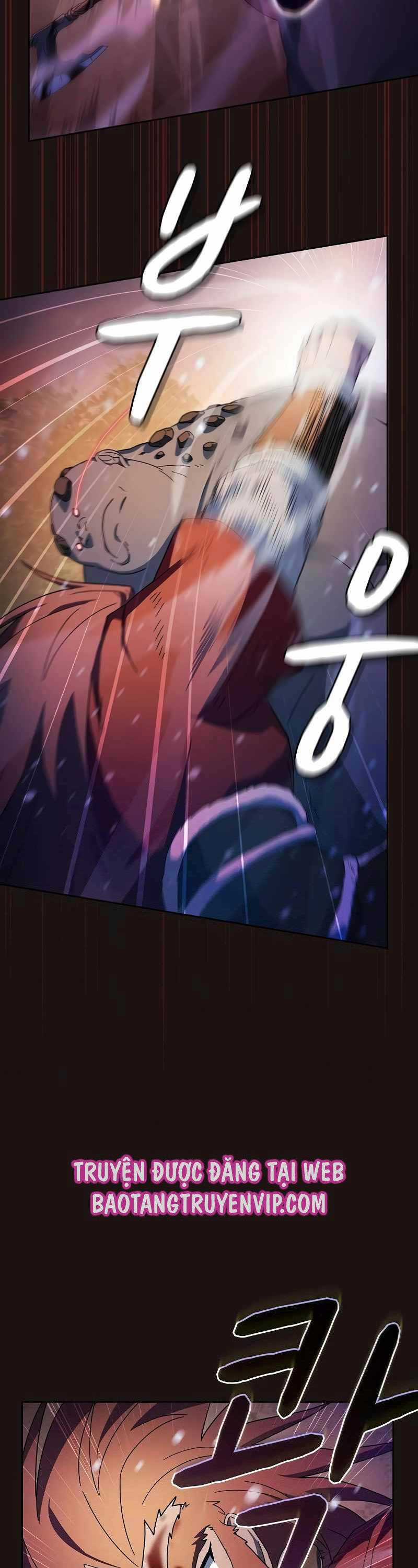 Nền Văn Minh Nebula - Chapter 47 - Trang 30