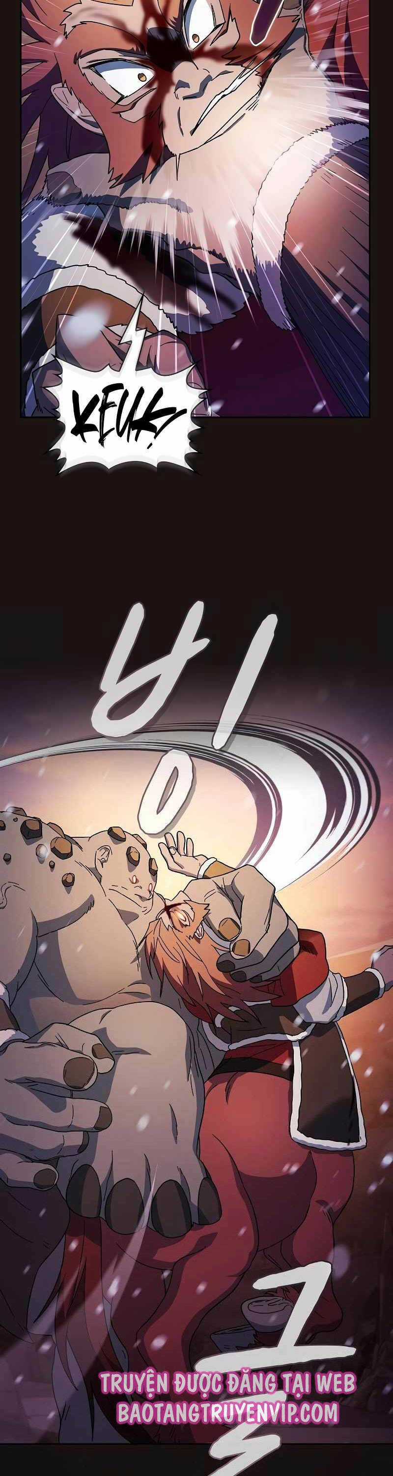 Nền Văn Minh Nebula - Chapter 47 - Trang 31