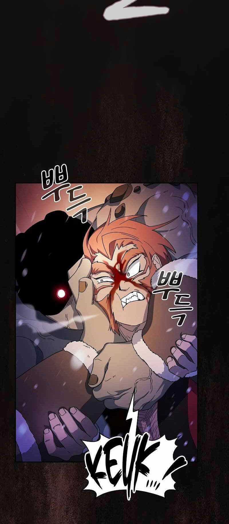 Nền Văn Minh Nebula - Chapter 47 - Trang 32