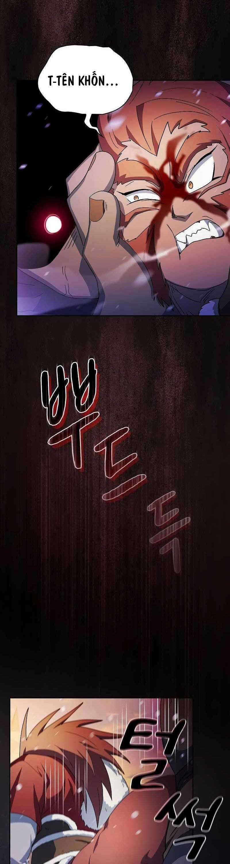Nền Văn Minh Nebula - Chapter 47 - Trang 33