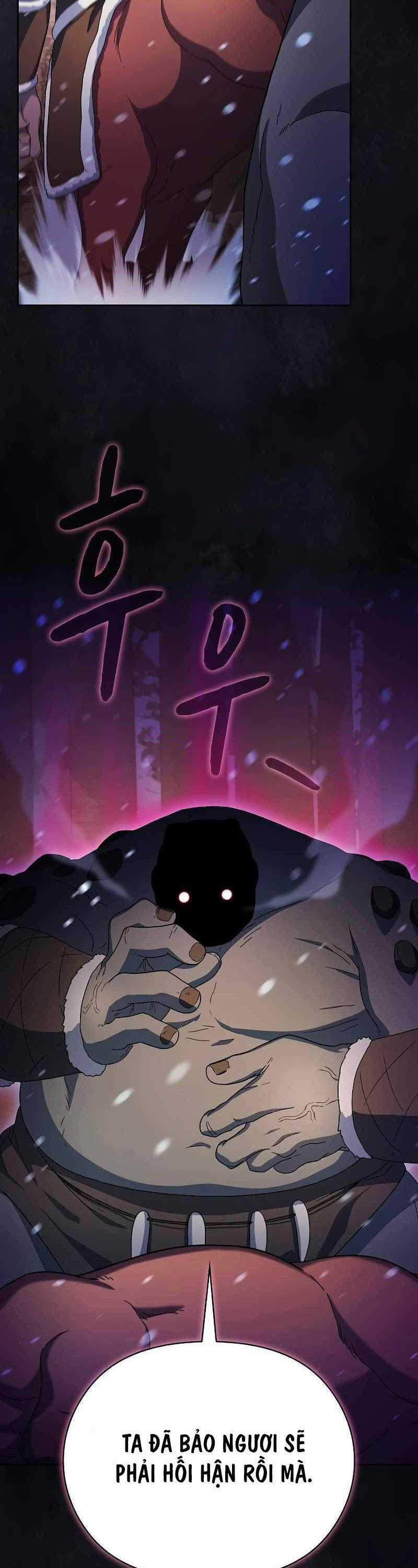 Nền Văn Minh Nebula - Chapter 47 - Trang 34