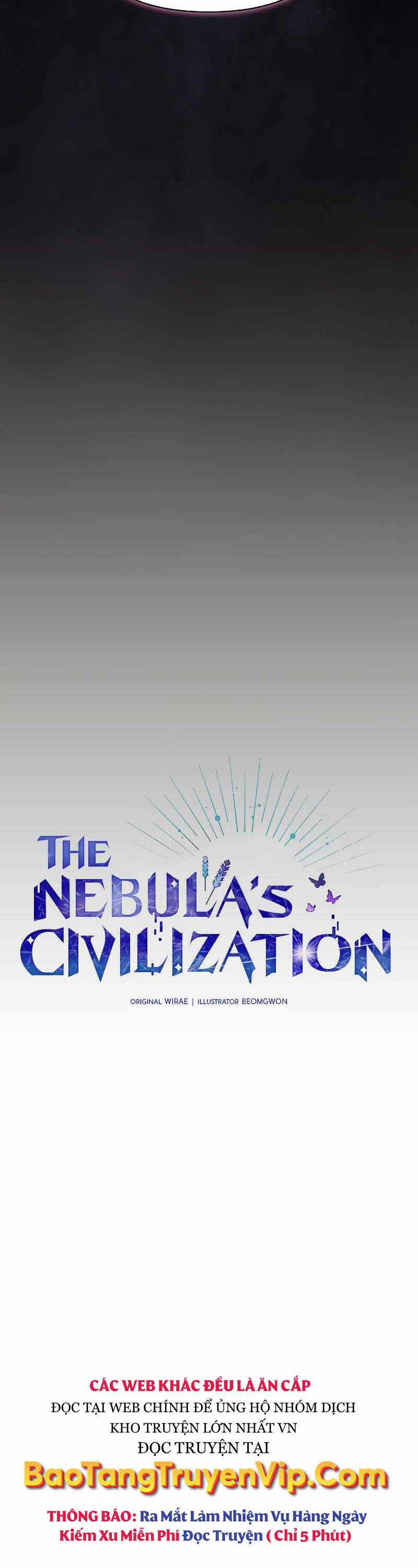 Nền Văn Minh Nebula - Chapter 47 - Trang 35