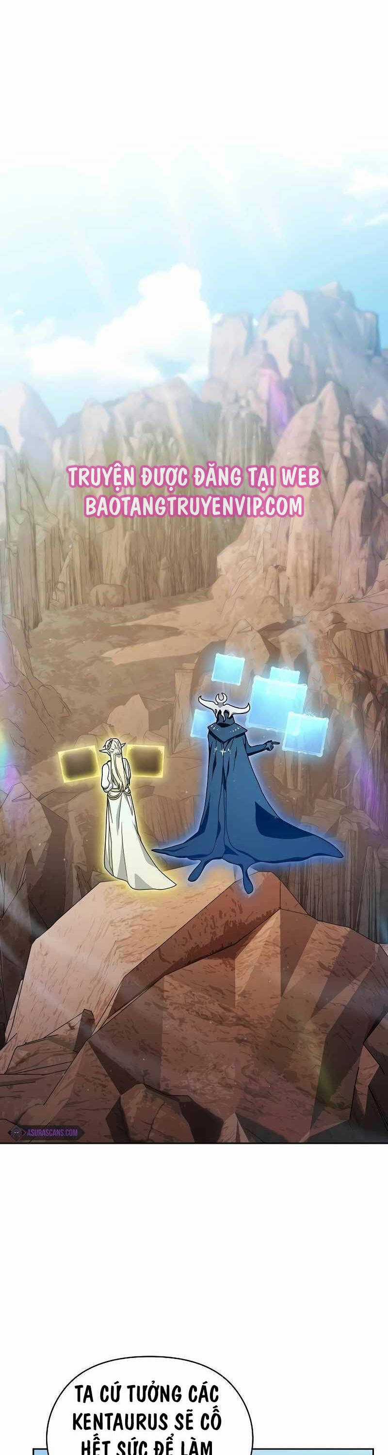 Nền Văn Minh Nebula - Chapter 47 - Trang 36