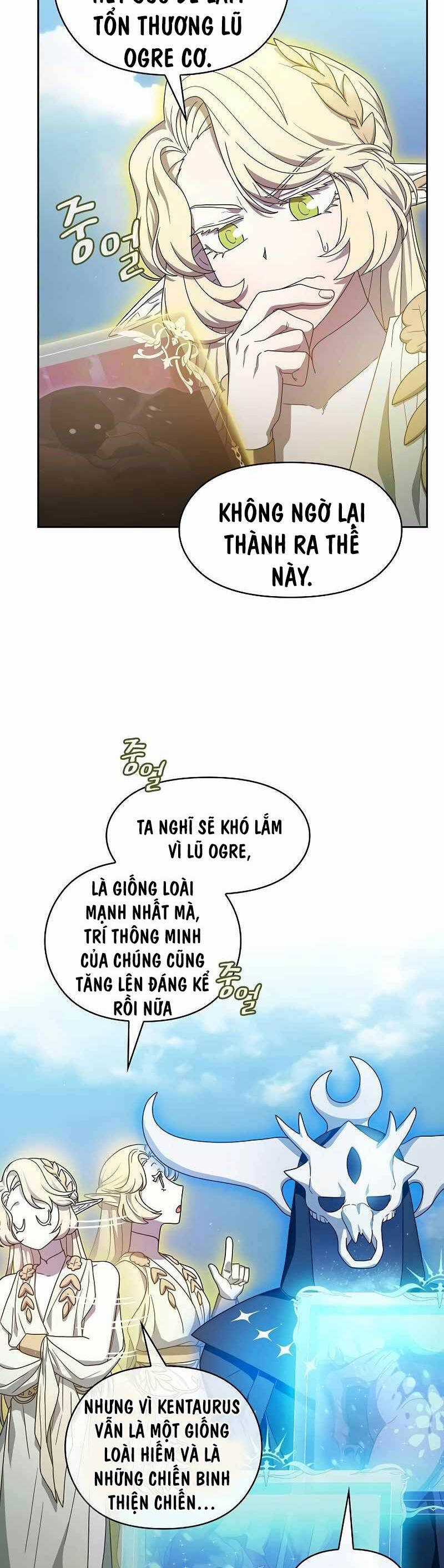 Nền Văn Minh Nebula - Chapter 47 - Trang 37