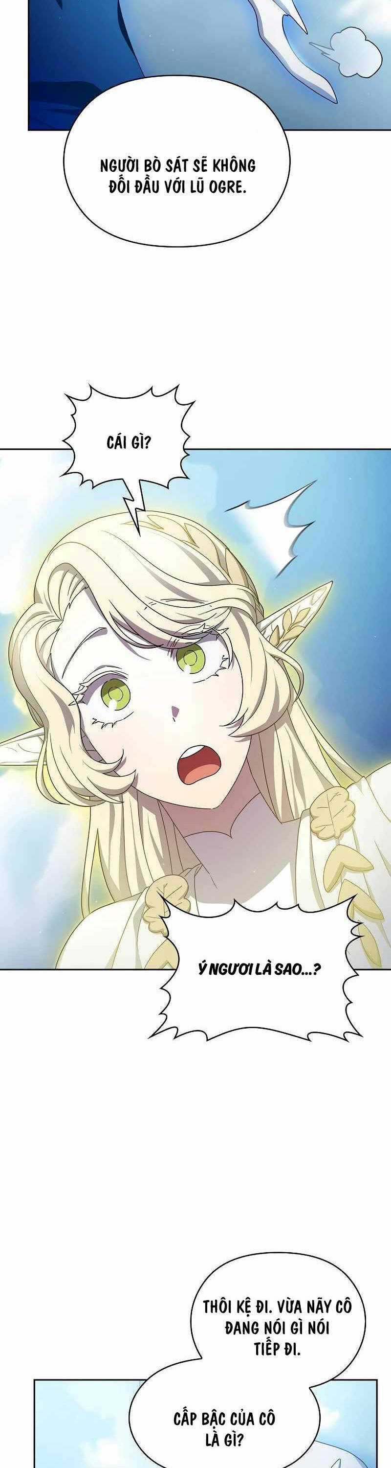 Nền Văn Minh Nebula - Chapter 47 - Trang 39