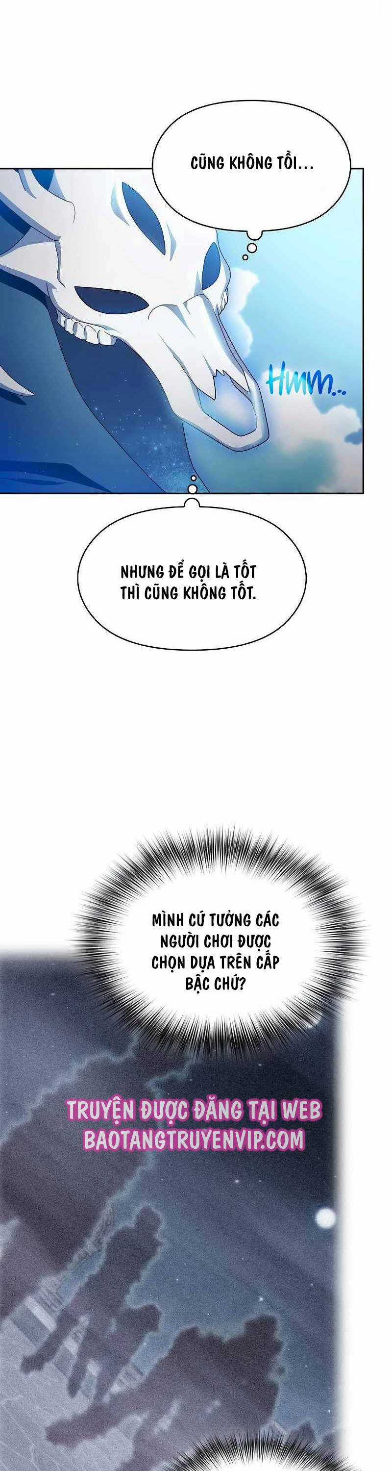 Nền Văn Minh Nebula - Chapter 47 - Trang 41