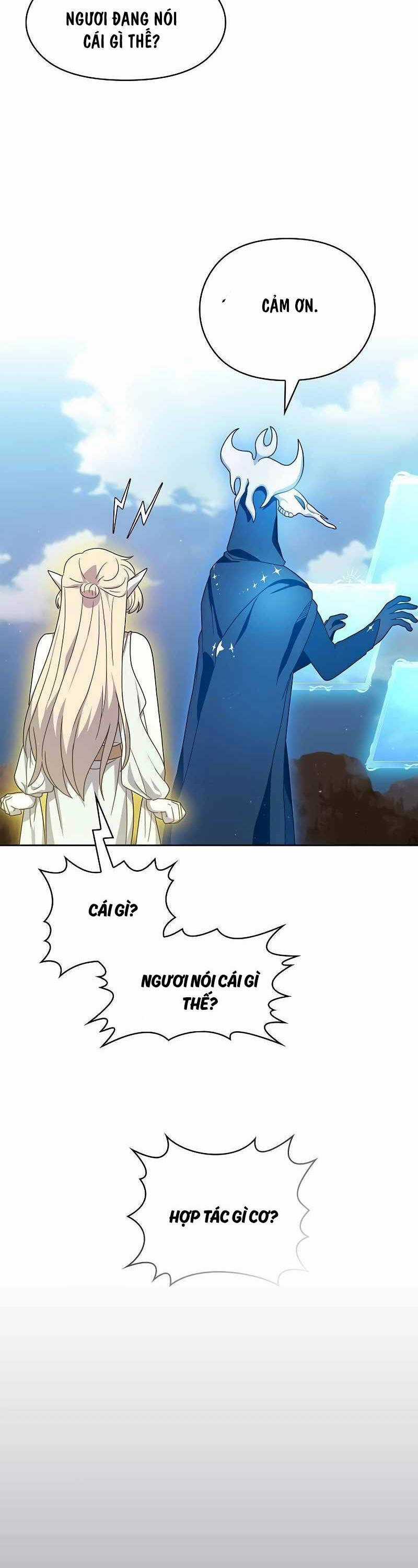 Nền Văn Minh Nebula - Chapter 47 - Trang 43