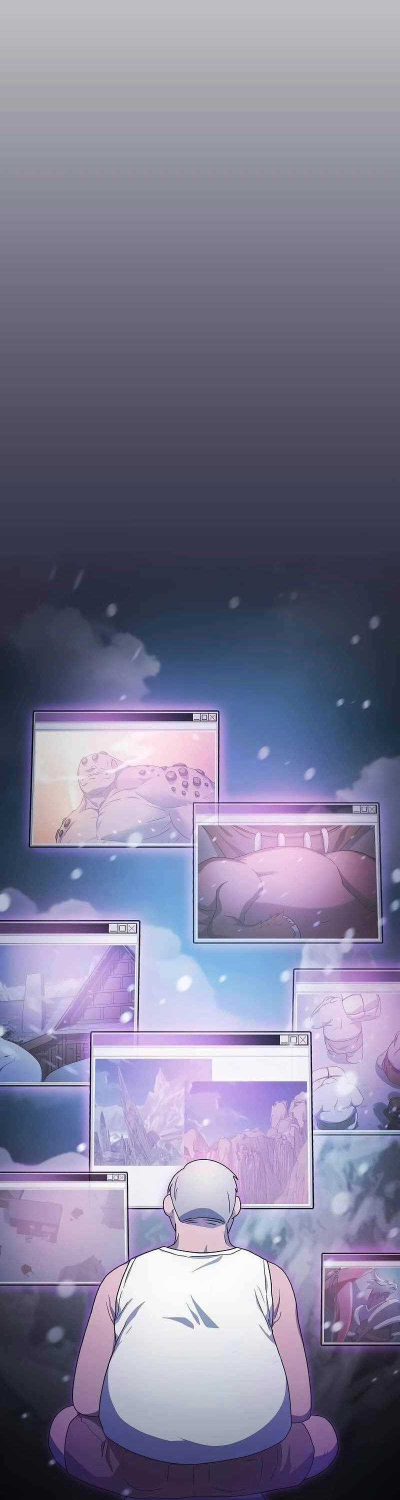 Nền Văn Minh Nebula - Chapter 47 - Trang 44