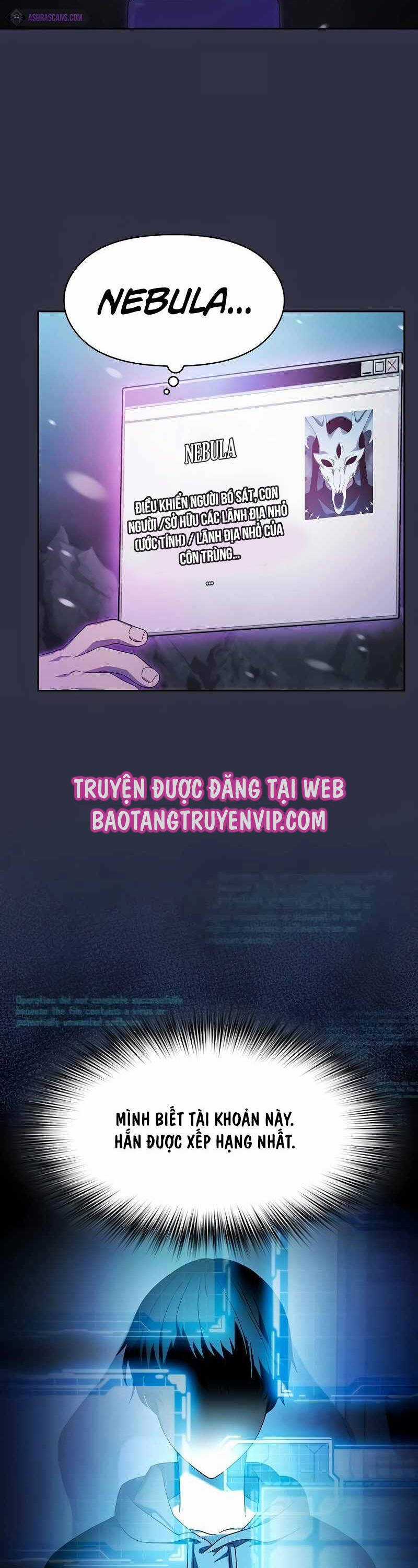 Nền Văn Minh Nebula - Chapter 47 - Trang 45