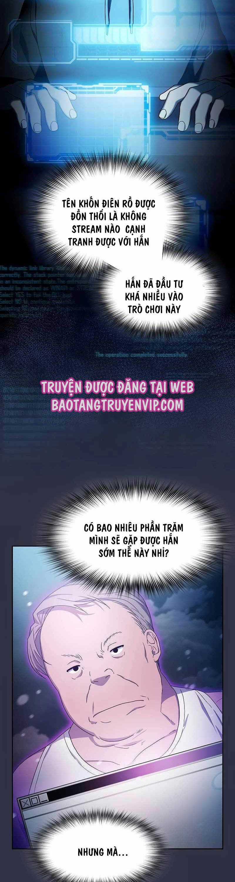 Nền Văn Minh Nebula - Chapter 47 - Trang 46