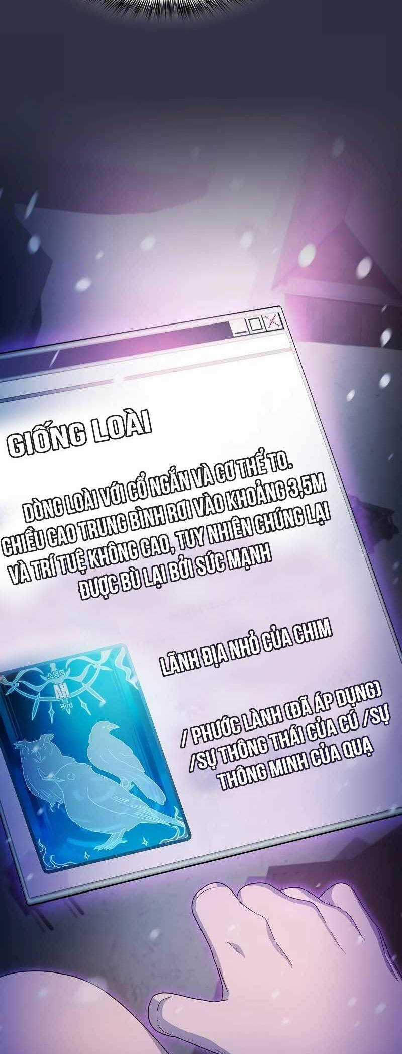 Nền Văn Minh Nebula - Chapter 47 - Trang 47