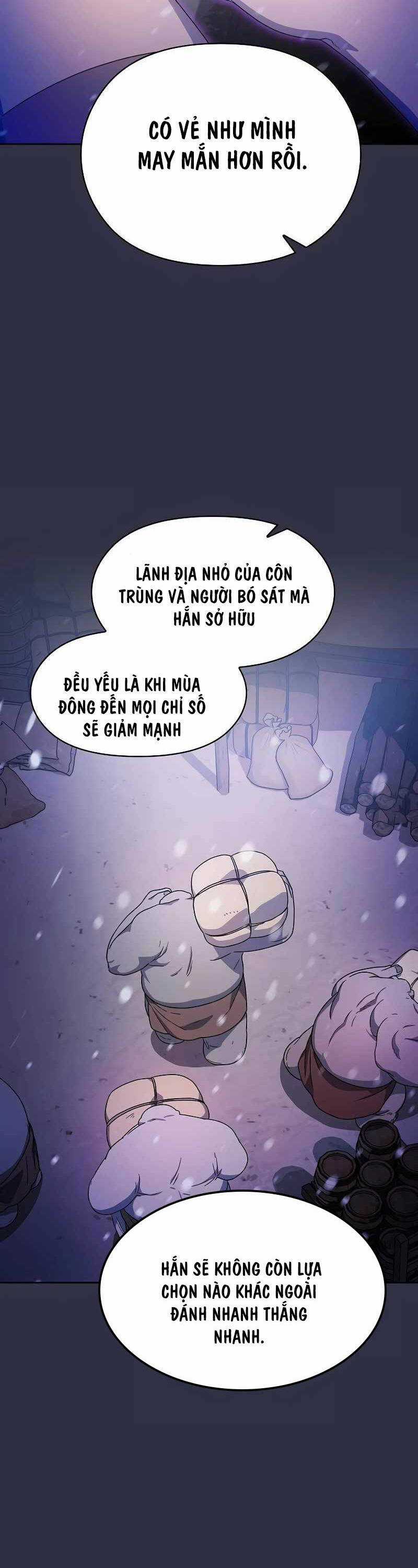 Nền Văn Minh Nebula - Chapter 47 - Trang 48