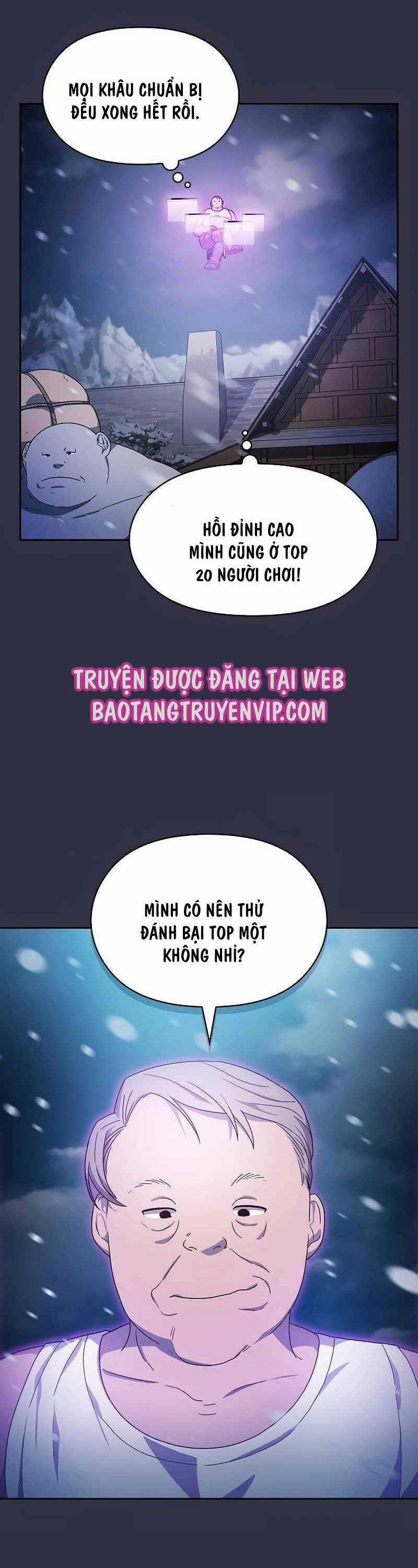 Nền Văn Minh Nebula - Chapter 47 - Trang 49