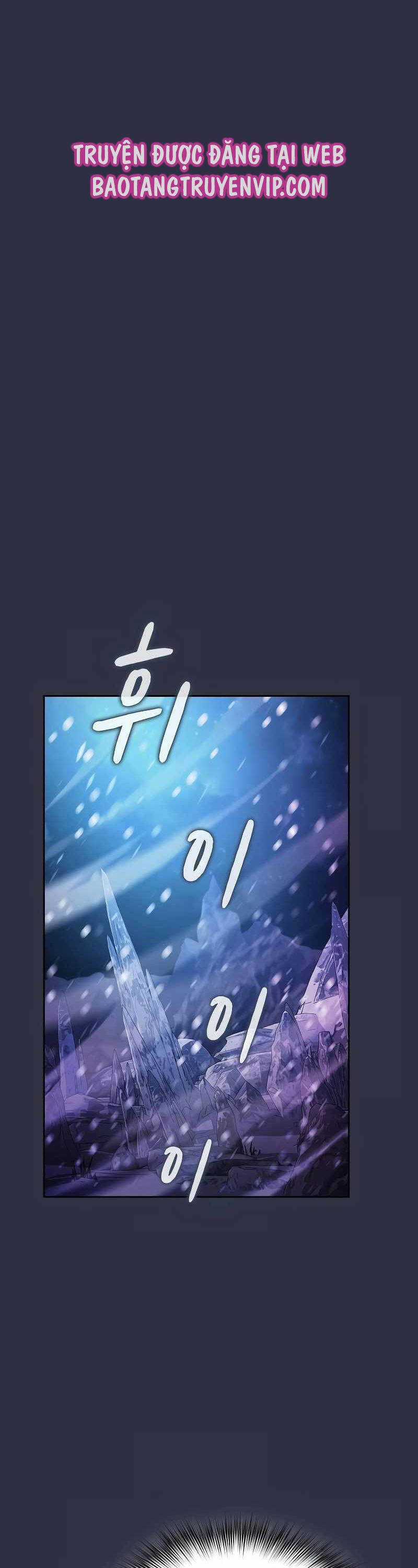 Nền Văn Minh Nebula - Chapter 47 - Trang 50