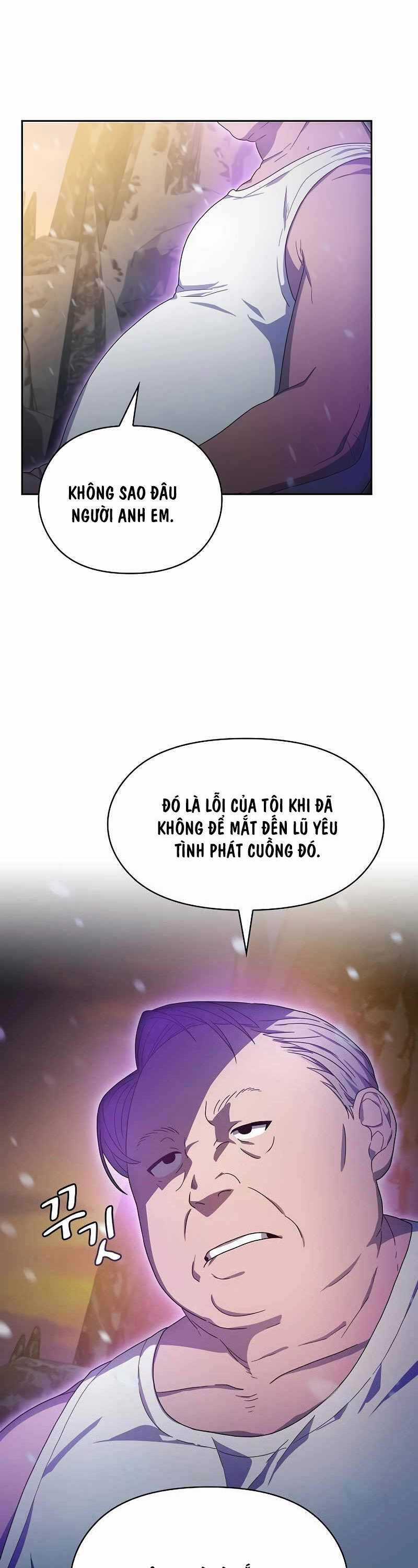 Nền Văn Minh Nebula - Chapter 47 - Trang 6