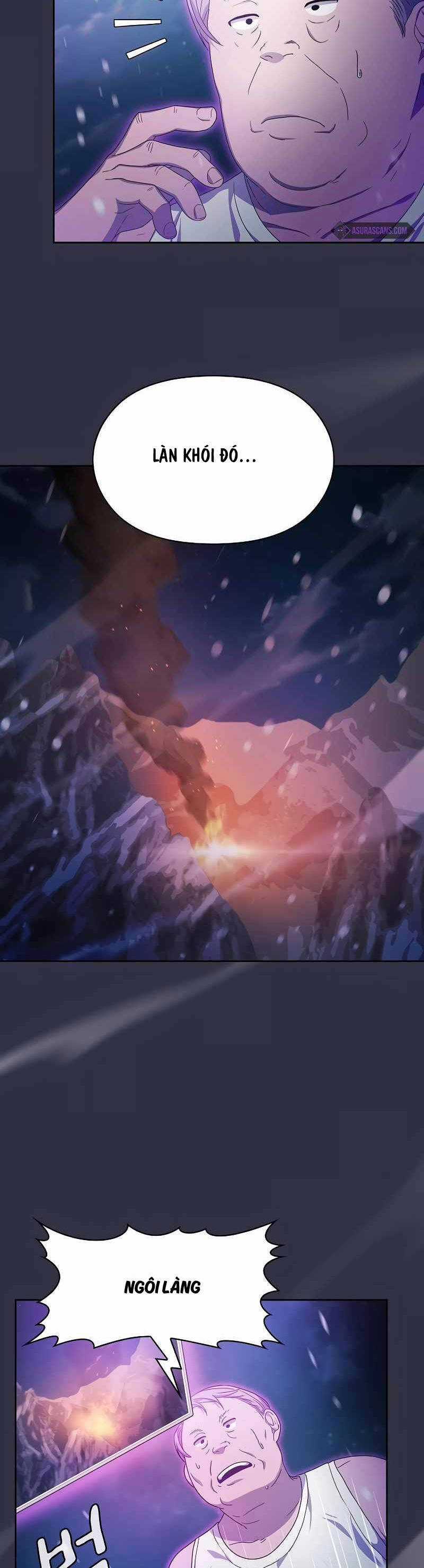 Nền Văn Minh Nebula - Chapter 47 - Trang 52