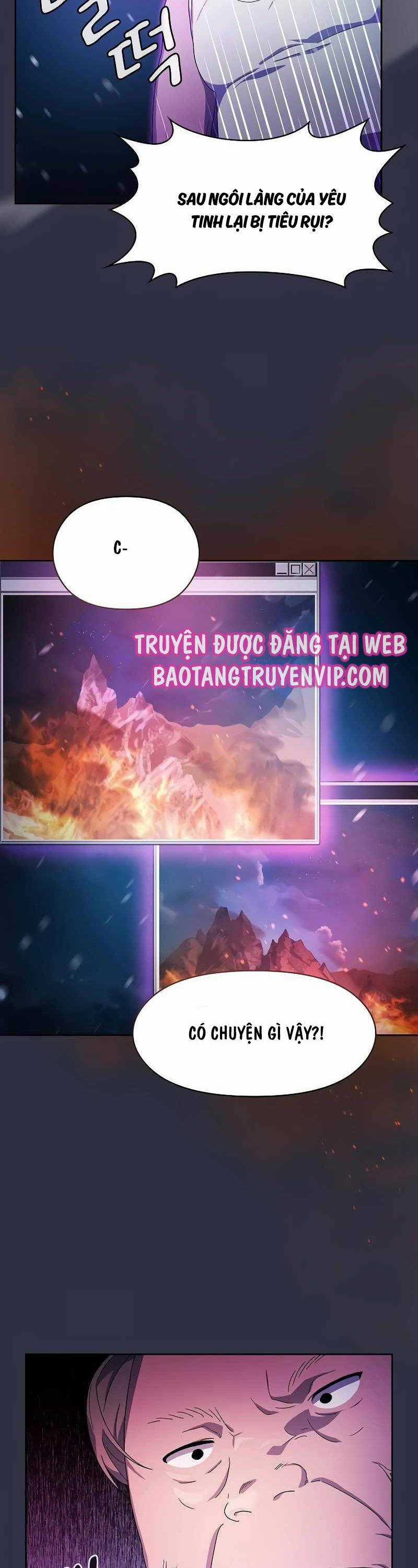 Nền Văn Minh Nebula - Chapter 47 - Trang 53