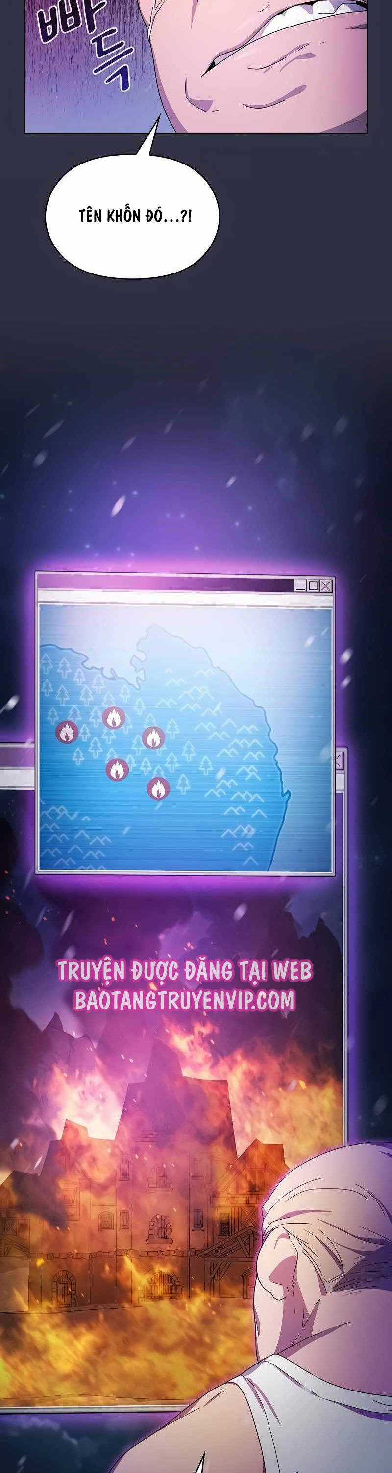 Nền Văn Minh Nebula - Chapter 47 - Trang 54