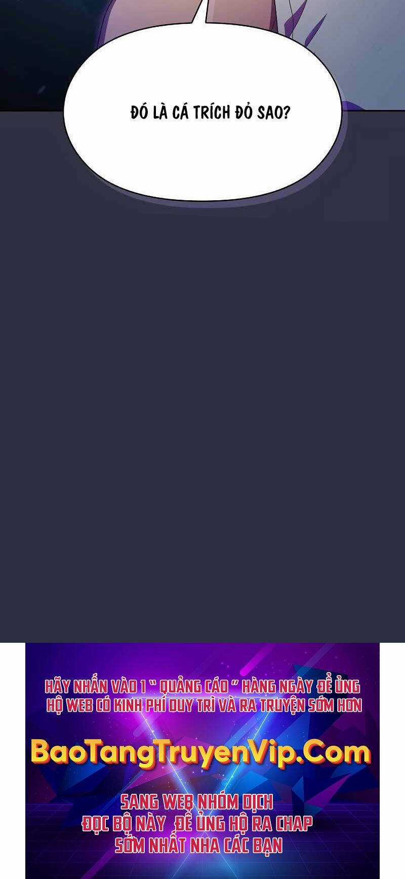 Nền Văn Minh Nebula - Chapter 47 - Trang 55