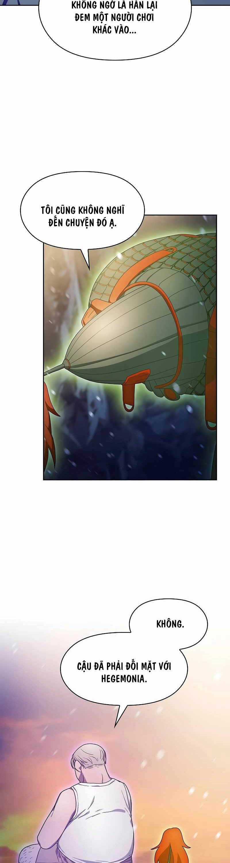 Nền Văn Minh Nebula - Chapter 47 - Trang 7