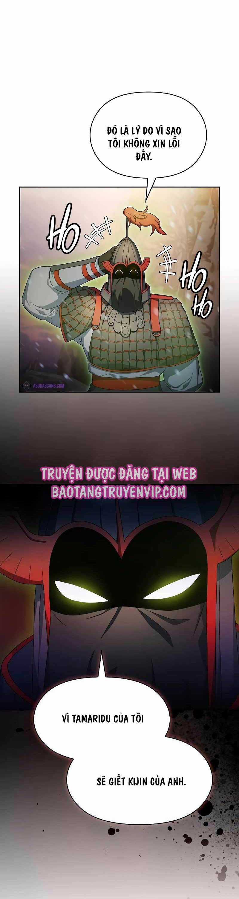 Nền Văn Minh Nebula - Chapter 47 - Trang 9