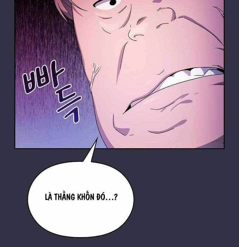 Nền Văn Minh Nebula - Chapter 48 - Trang 1