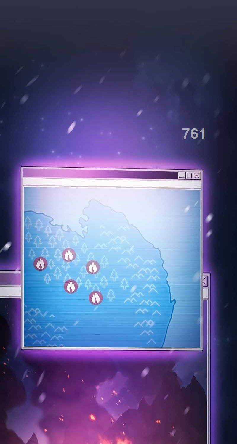 Nền Văn Minh Nebula - Chapter 48 - Trang 2