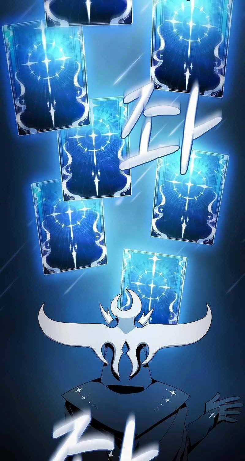 Nền Văn Minh Nebula - Chapter 48 - Trang 101