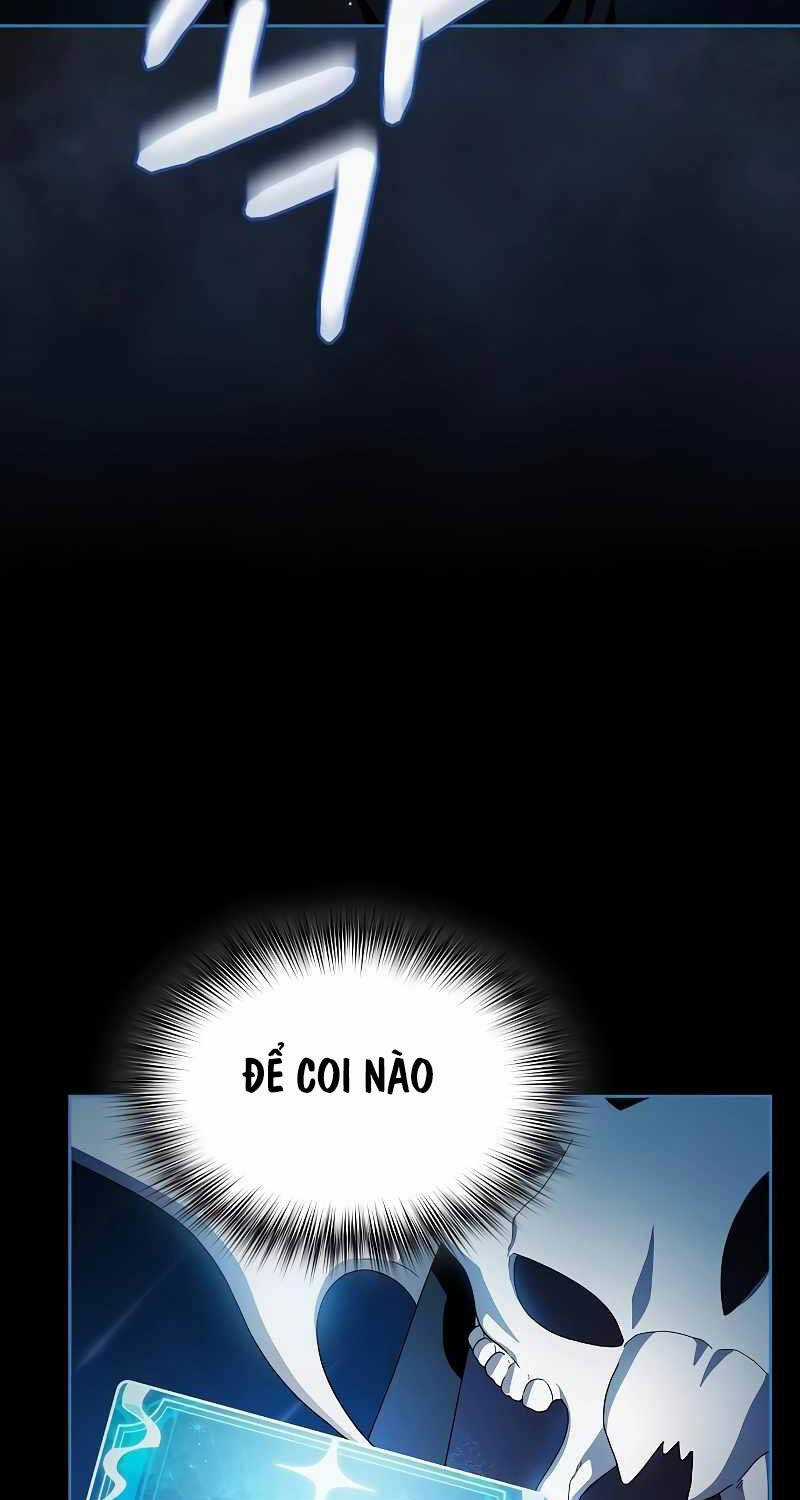 Nền Văn Minh Nebula - Chapter 48 - Trang 102