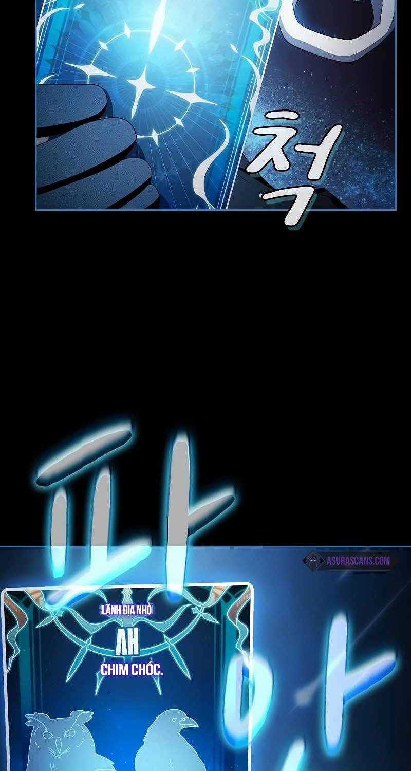 Nền Văn Minh Nebula - Chapter 48 - Trang 103