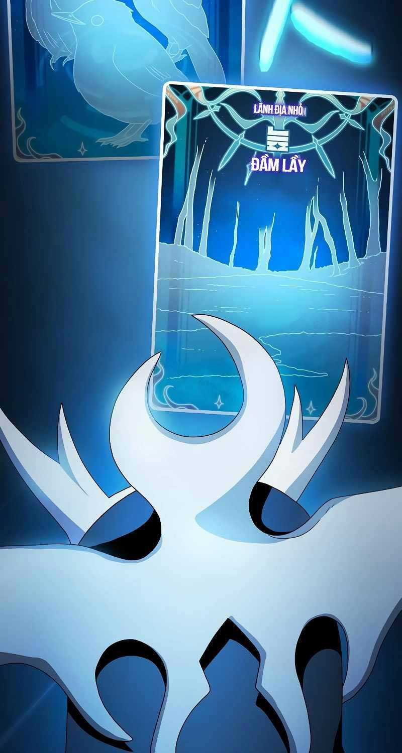 Nền Văn Minh Nebula - Chapter 48 - Trang 104