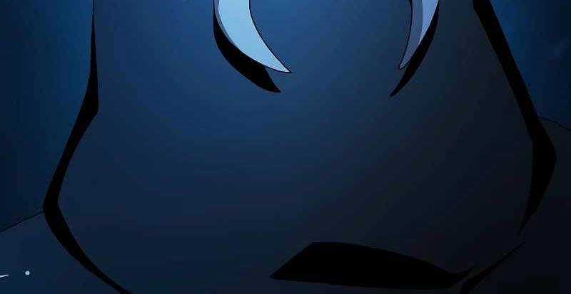 Nền Văn Minh Nebula - Chapter 48 - Trang 105