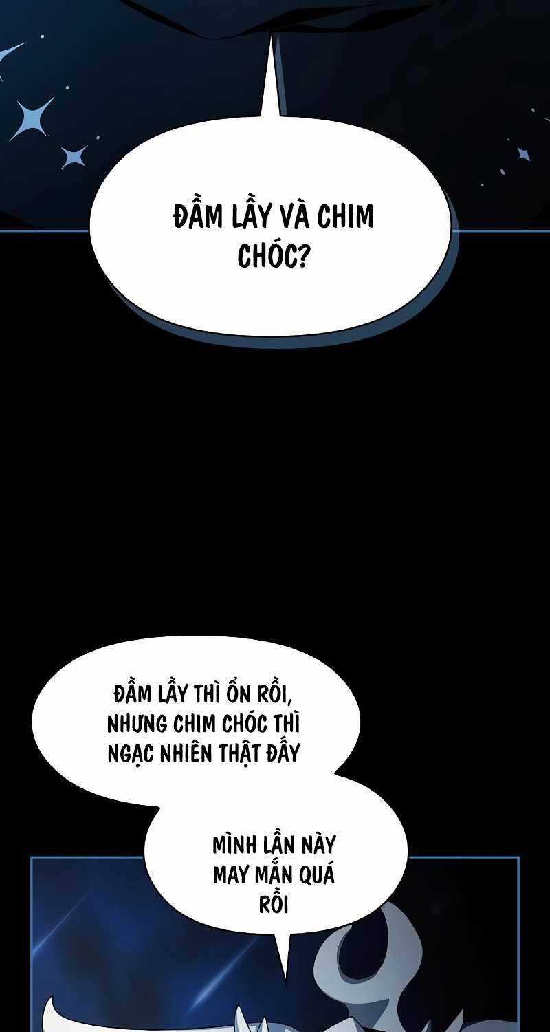 Nền Văn Minh Nebula - Chapter 48 - Trang 106