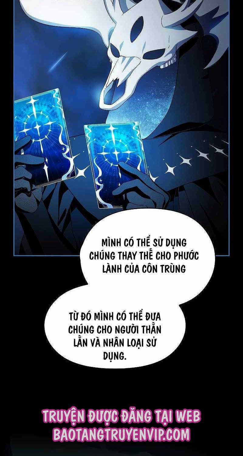 Nền Văn Minh Nebula - Chapter 48 - Trang 107