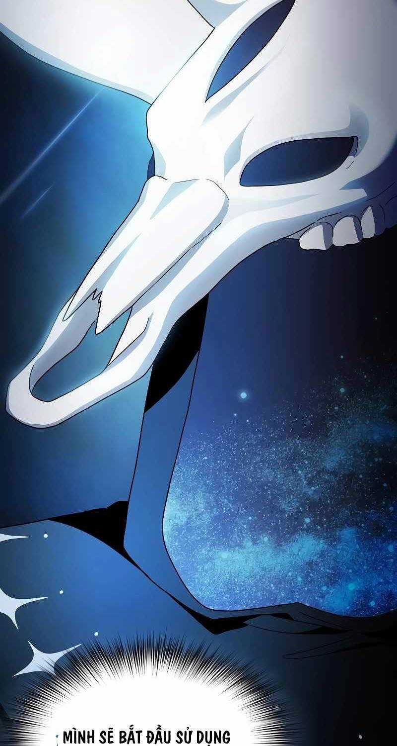 Nền Văn Minh Nebula - Chapter 48 - Trang 109