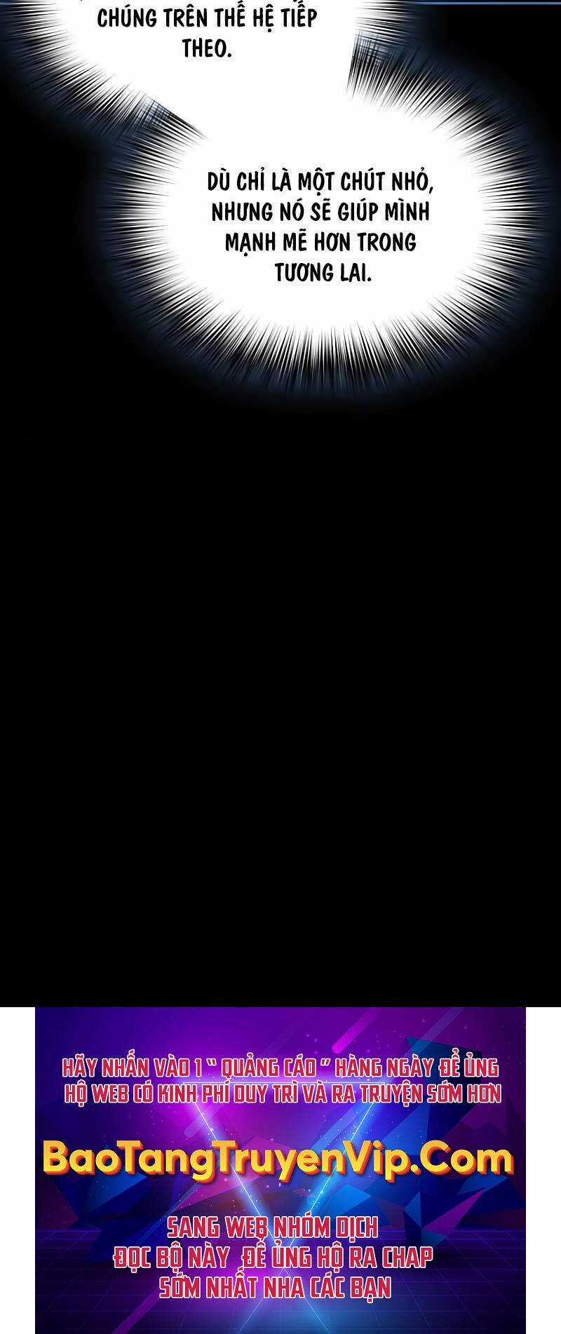 Nền Văn Minh Nebula - Chapter 48 - Trang 110