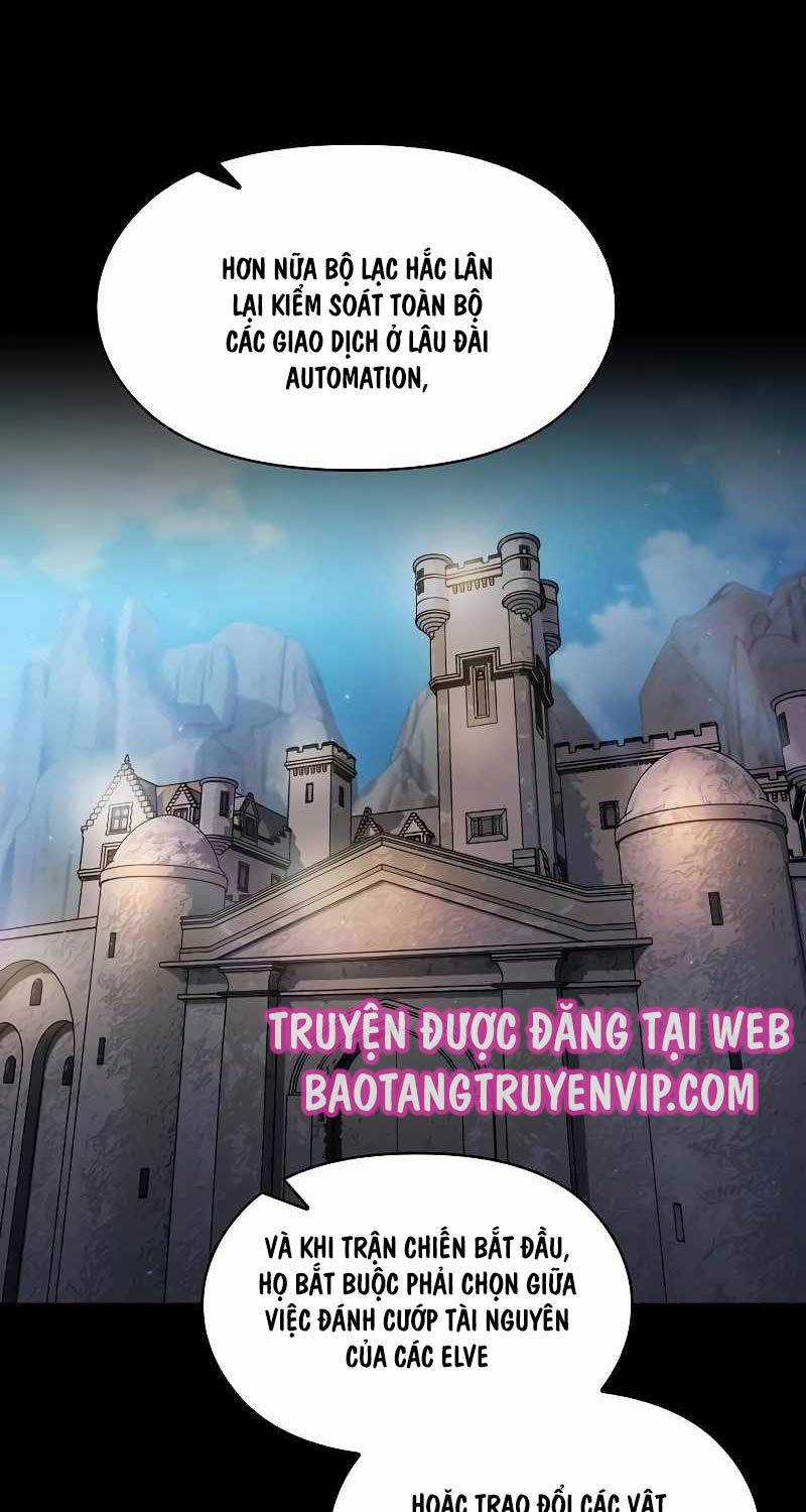 Nền Văn Minh Nebula - Chapter 48 - Trang 12