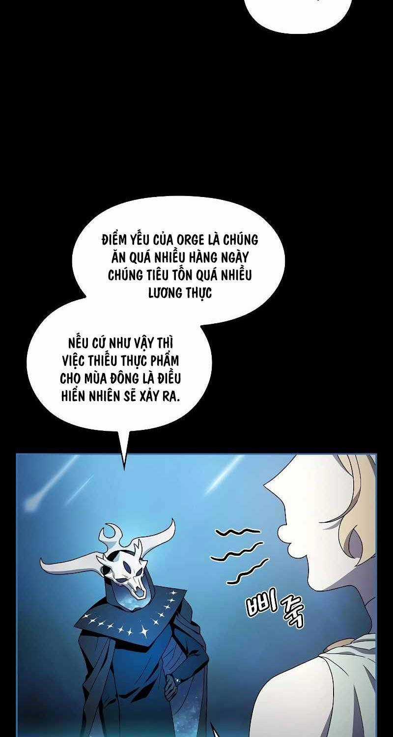 Nền Văn Minh Nebula - Chapter 48 - Trang 14