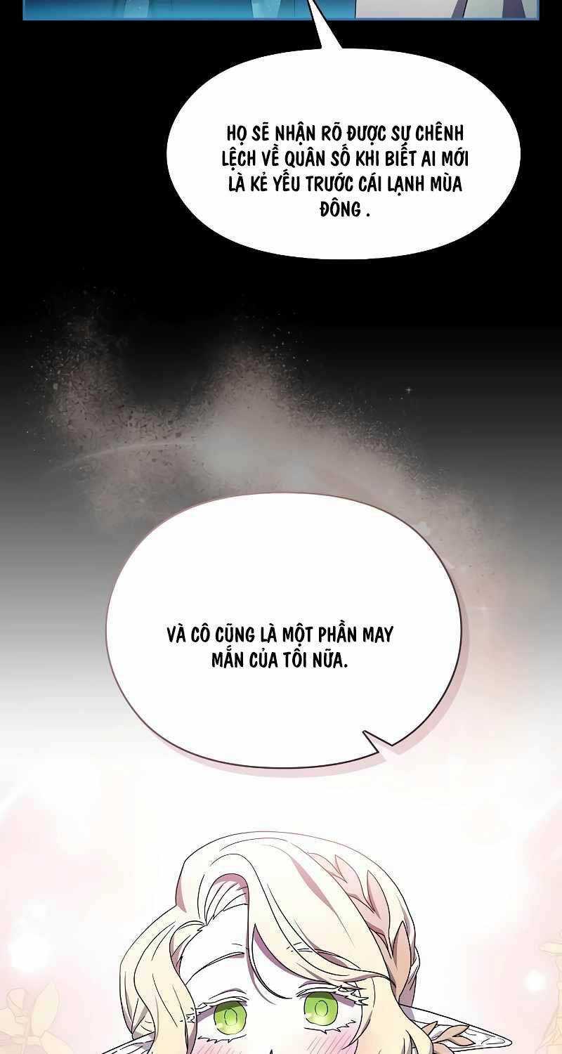 Nền Văn Minh Nebula - Chapter 48 - Trang 15