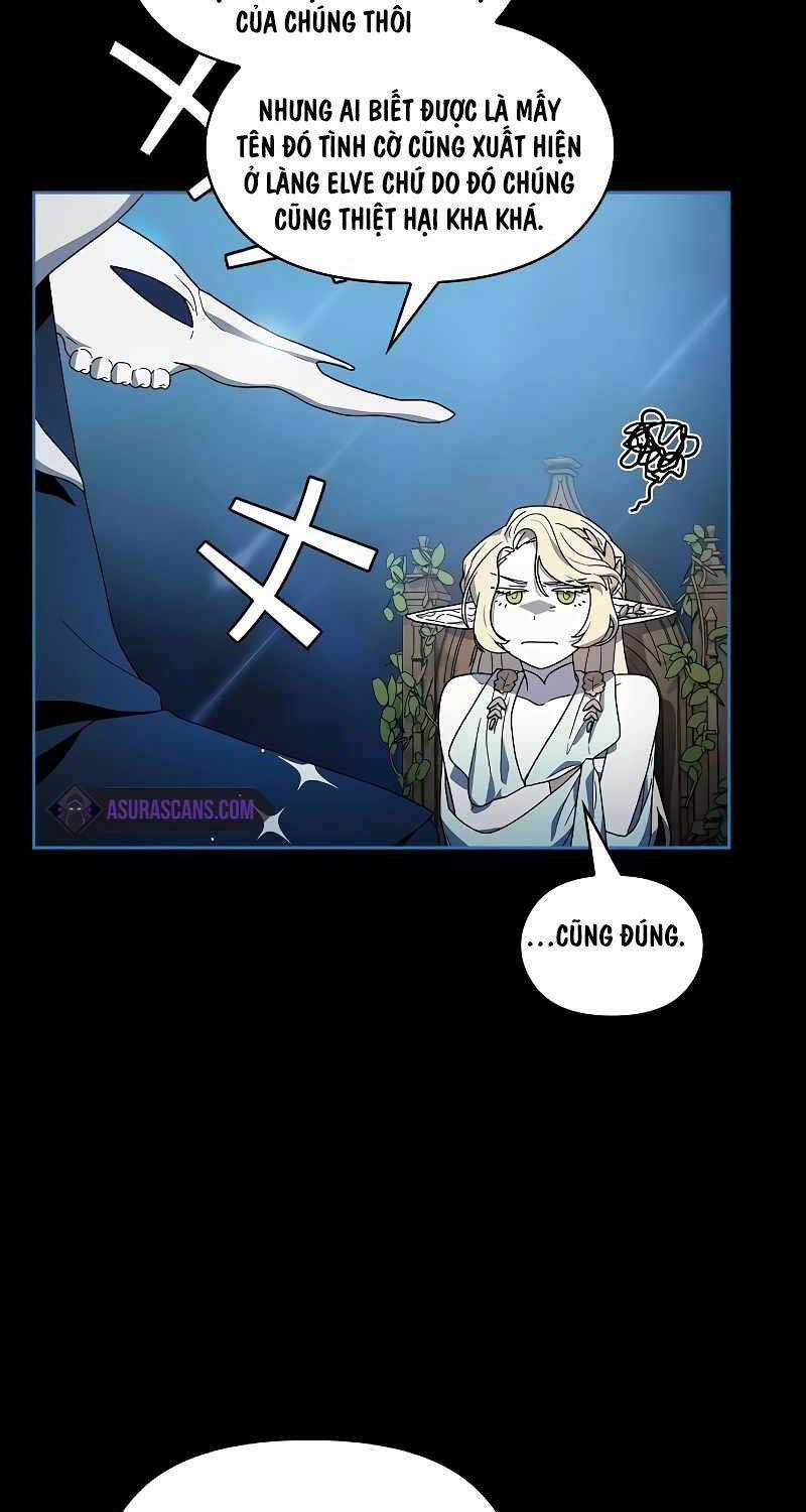 Nền Văn Minh Nebula - Chapter 48 - Trang 17