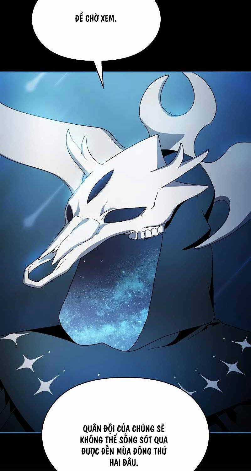 Nền Văn Minh Nebula - Chapter 48 - Trang 18