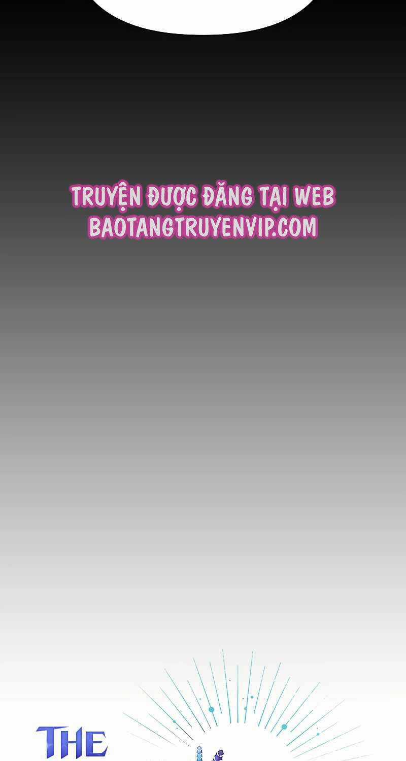 Nền Văn Minh Nebula - Chapter 48 - Trang 19