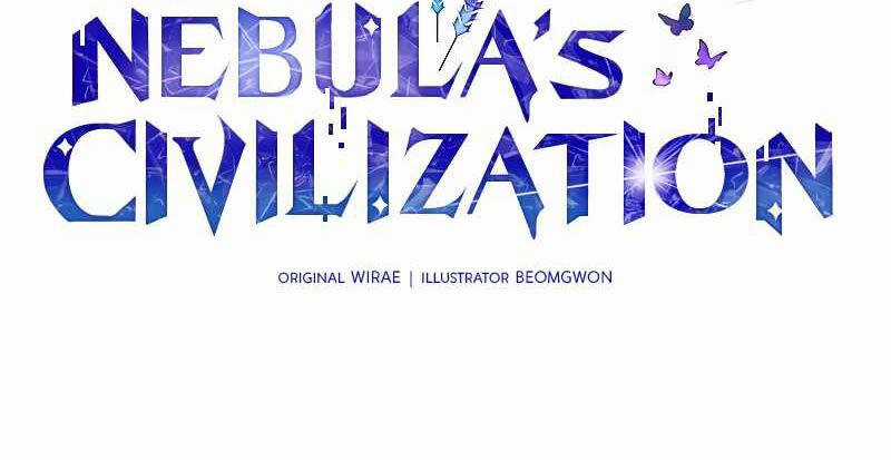 Nền Văn Minh Nebula - Chapter 48 - Trang 20